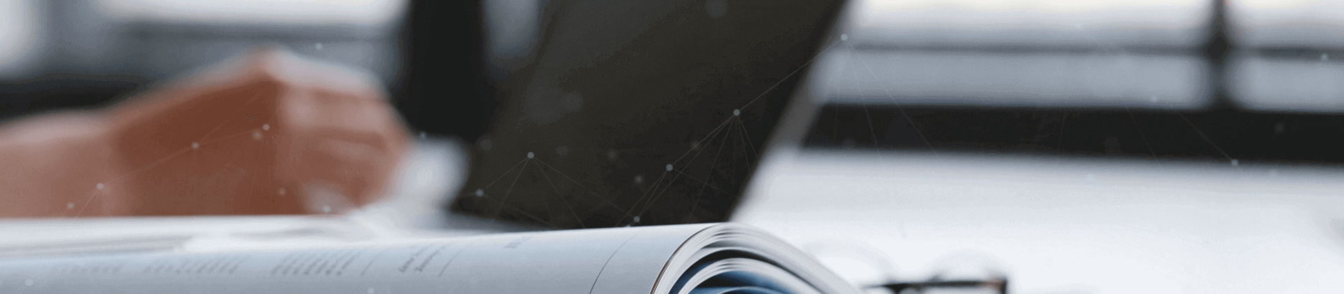 TKT HVAC News