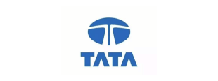 TATA Customers & Suppliers