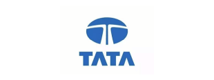 Clienti TATA & Fornitori