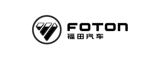 FOTON