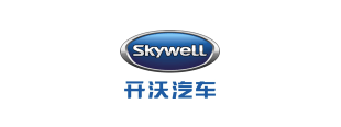 SKYWELL