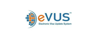 EVUS Customers & Suppliers