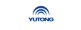 YUTONG