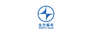 NORTH BUS