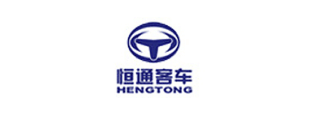 HENGTONG