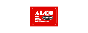 ALCO Customers & Suppliers