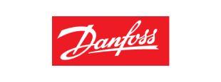 DANFOSS