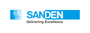 SANDEN