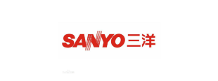 SANYO