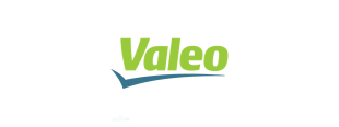 VALEO