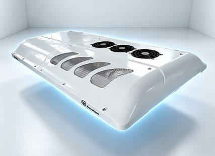 Bus AC