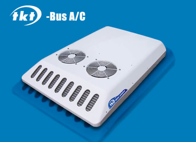 thumbnail image 2 of TRQ A/C Condenser For Chevy Express & GMC Savana 1500-3500 Van 2003-2022 (ACA84479) 2 of 6