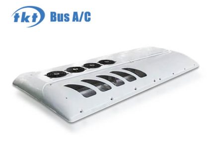 Big Bus AC