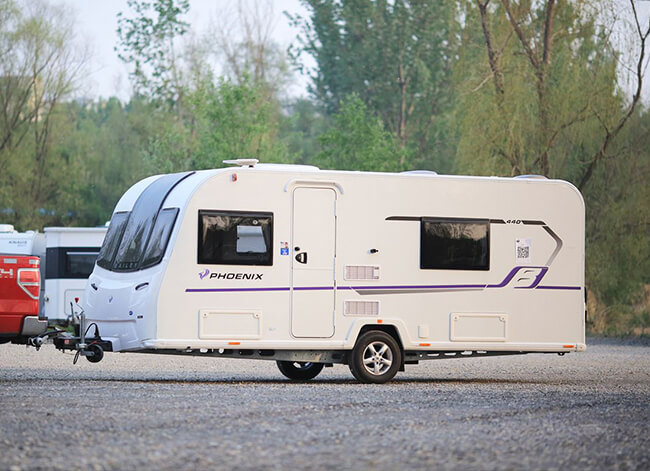 12v rv air conditioner