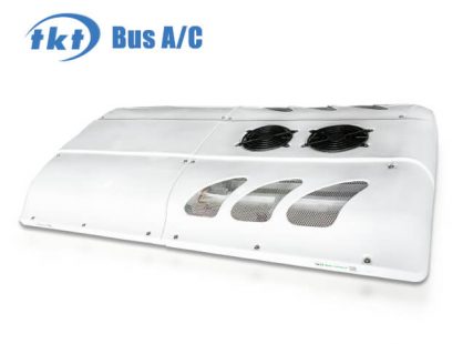 Middle Bus AC