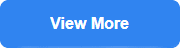 more