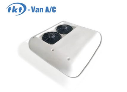 Van Air Conditioner