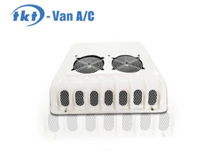 Van AC