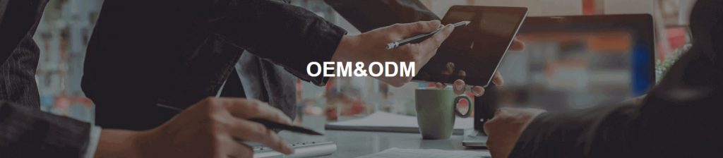 TKT Upgrade : Professional OEM&ODM