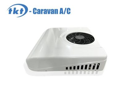 8000 btu rv roof air conditioner