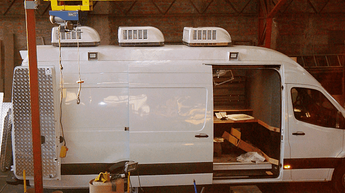 rv-ac-installation