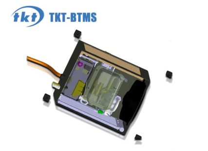 heavy-BTMS-530-007