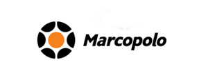 marcopolo tkt