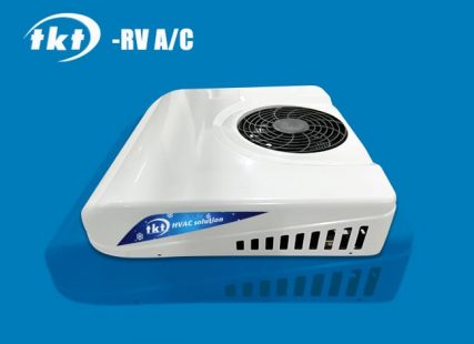 8000 btu rv roof air conditioner