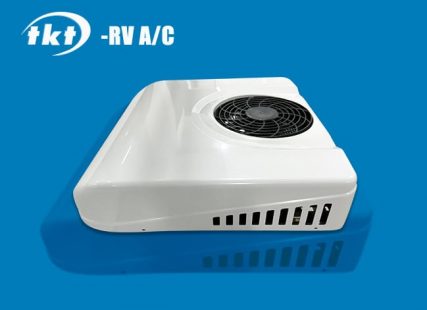 8000 btu rv roof air conditioner