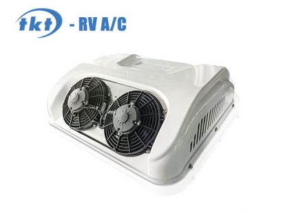 15000 btu rv air conditioner