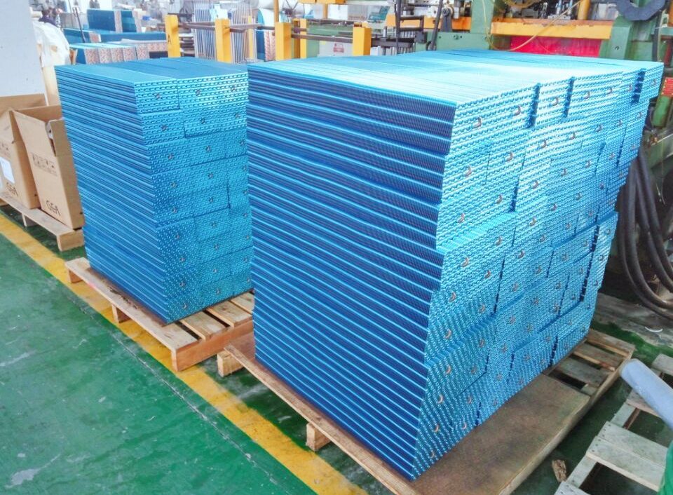 67-Production-Line