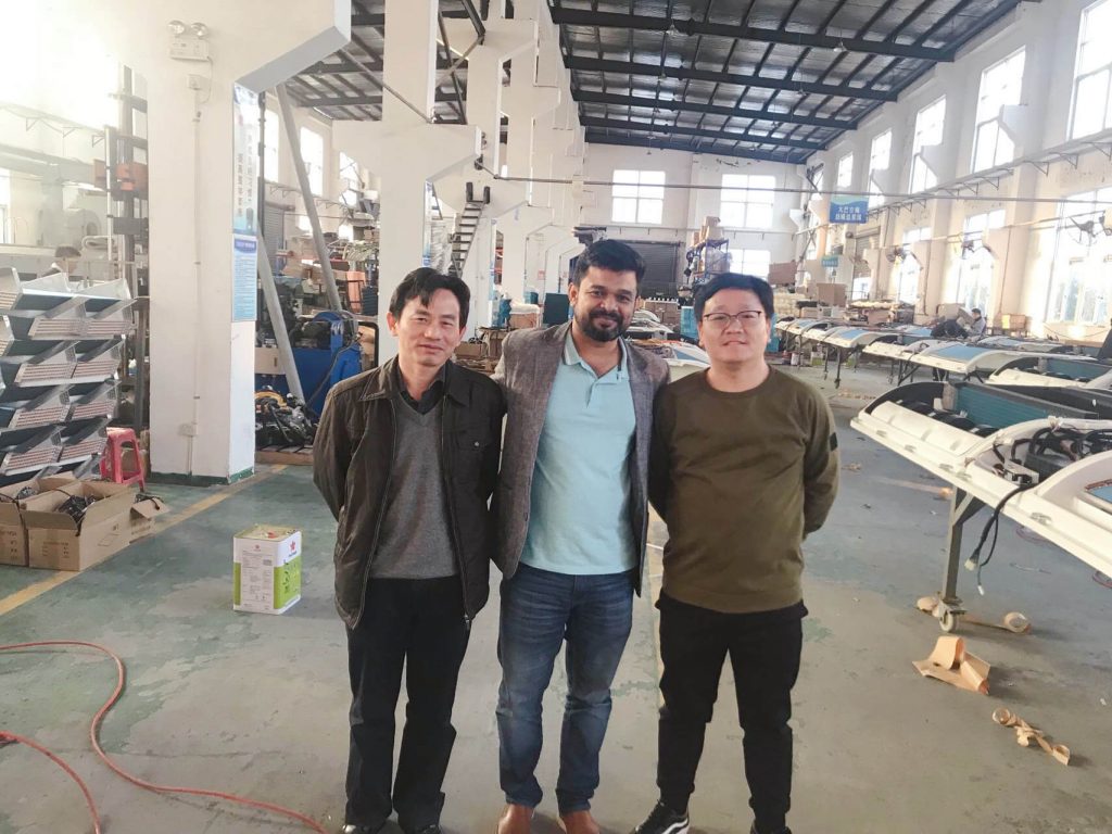 Customer-Visit-Factory-Tour-719-2