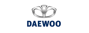 Daewoo tkt