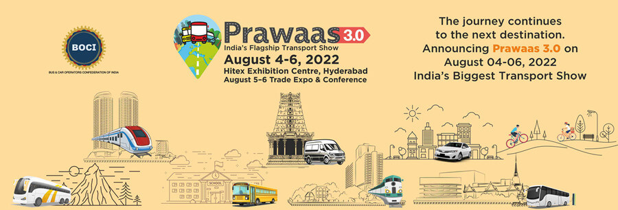 Prawaas 3