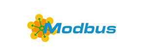 Modbus tkt