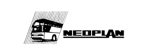 Neoplan tkt