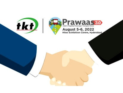 Prawaas 3