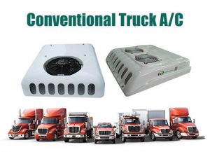 convention-truck-ac-726-1