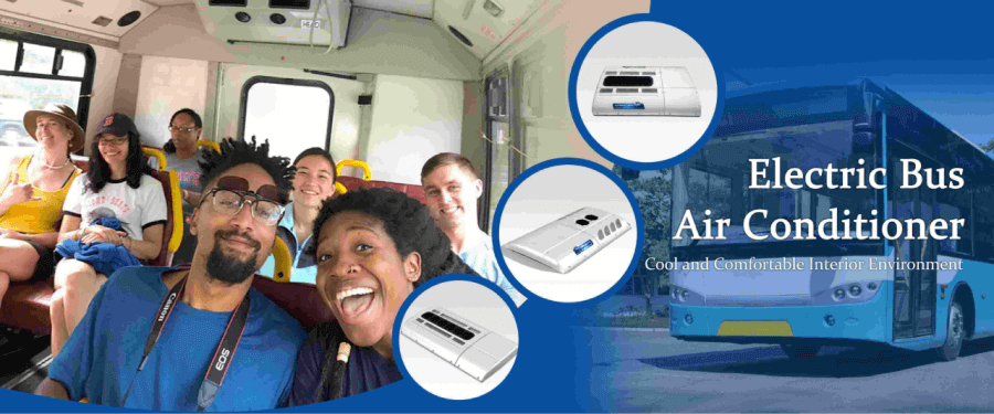 4-electric-bus-air-conditioner