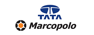 tata-marcopolo-logo-725-3
