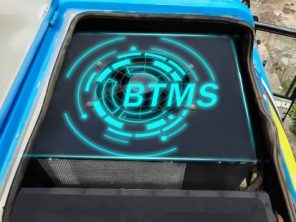 EV Battery Thermal Management