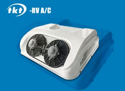 15000 btu rv air conditioner