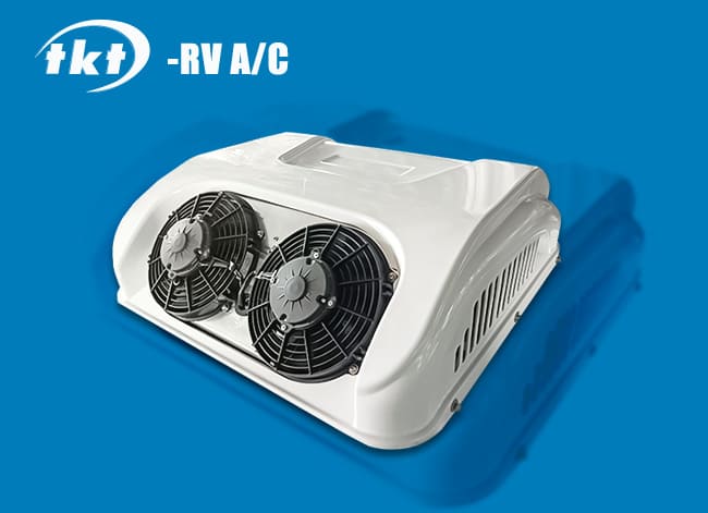 15000 btu rv air conditioner