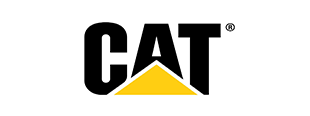 gatto, tkt