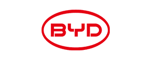 tkt personalizzato byd