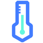 battery temperature control