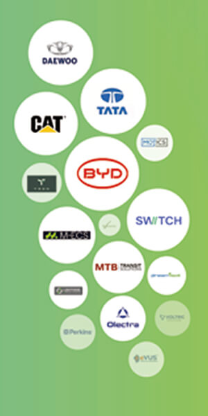 TKT partners