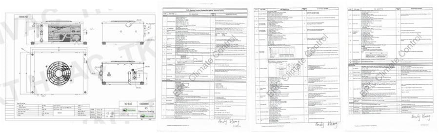 btms test