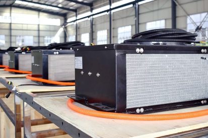 btms battery