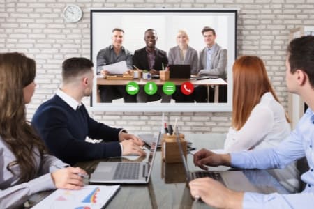 Training Services